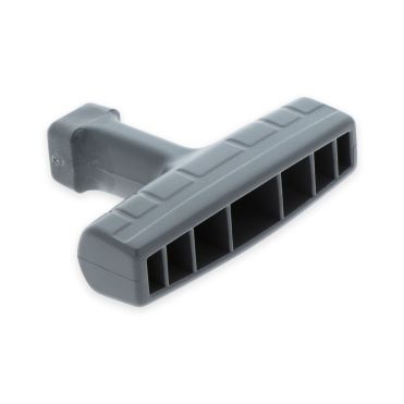 HUSQVARNA Starthåndtag (503 54 39-01)