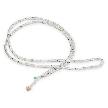 HUSQVARNA Startsnor (505 30 51-25)