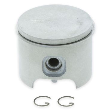 HUSQVARNA Stempel (503 60 81-71)