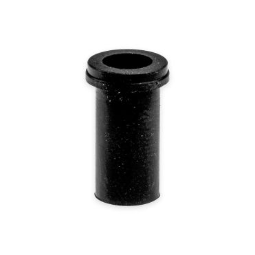 HUSQVARNA Styremuffe (503 85 52-01)