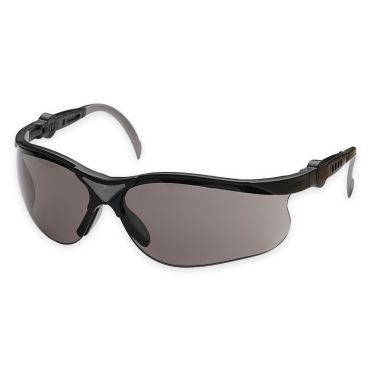 HUSQVARNA Sun X Sikkerhedsbriller