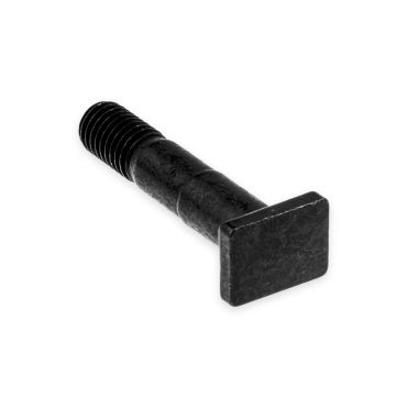 HUSQVARNA Sværdbolt (503 87 54-01)