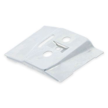 HUSQVARNA Sværdplade (503 49 25-01)