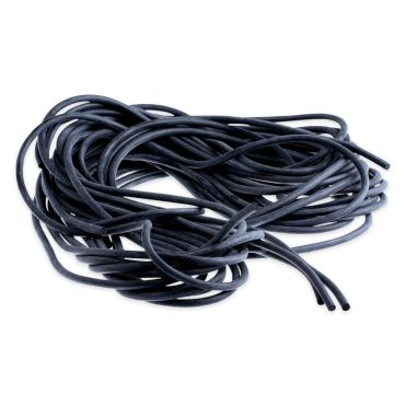 HUSQVARNA Tætningsliste (574 87 47-05)