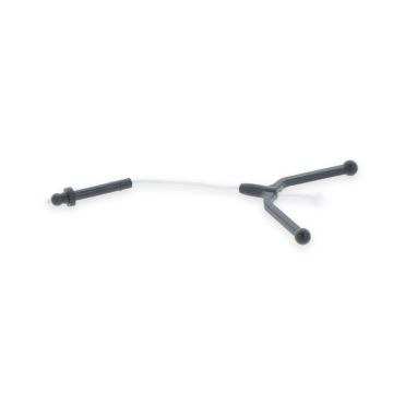 HUSQVARNA Tanklågsholder (503 57 89-01)