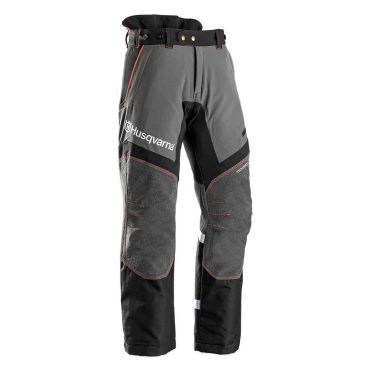HUSQVARNA Technical C Bukser