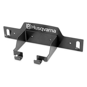 HUSQVARNA Vægophæng