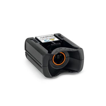 STIHL Adapter til AP batterier (4850 440 0505)
