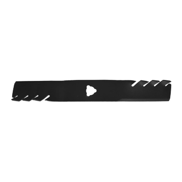 STIGA Gatorkniv (Park Combi 125)