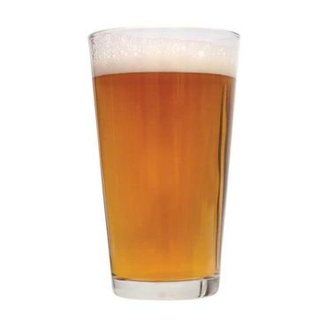 India Pale Ale