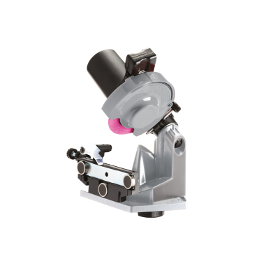 Tecomec Micro Jolly Batteri Kædesliber