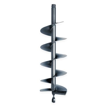 STIHL Isbor
