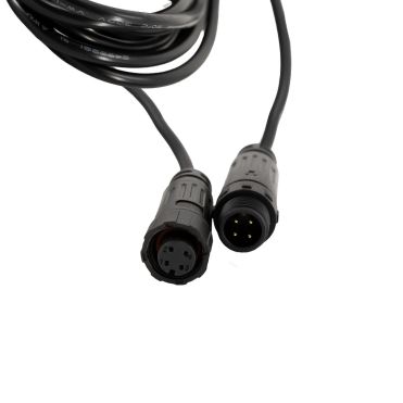 Mammotion Antenne Forlængerkabel - 5 meter