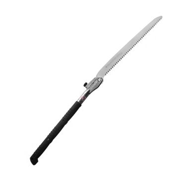 Katanaboy 500-5 Foldesav (KSI54035)