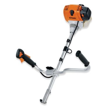 STIHL® KM 130 4-MIX