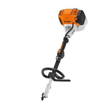 STIHL® KM 131 R 4-MIX