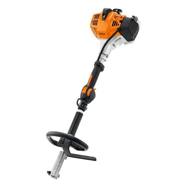 STIHL KM 94 RC-E