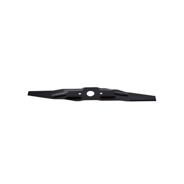 NGP HONDA kniv top (21"/53cm)