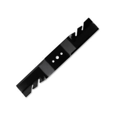 Husqvarna Gatorkniv (37"/94cm)