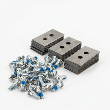 36 stk. robotknive til Mammotion