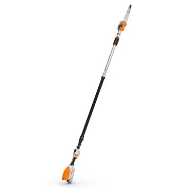 STIHL HTA 110 Stangsav