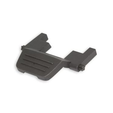 HUSQVARNA Låsetap til ladestation