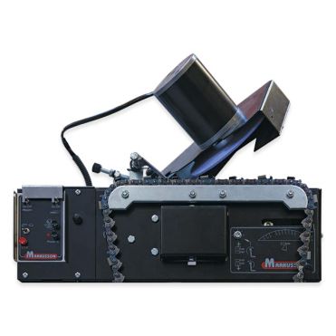 Markusson Grindomatic Slibemaskine (12V)