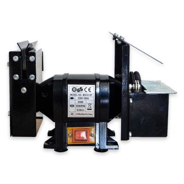 Markusson Drivleds- og Sværdsliber