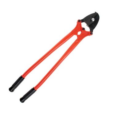 CLARK Magnum Hose Cutter