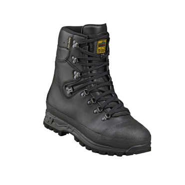 MEINDL Woodwalker Pro MFS Sikkerhedsstøvler