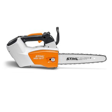 STIHL MSA 161 T Kædesav 