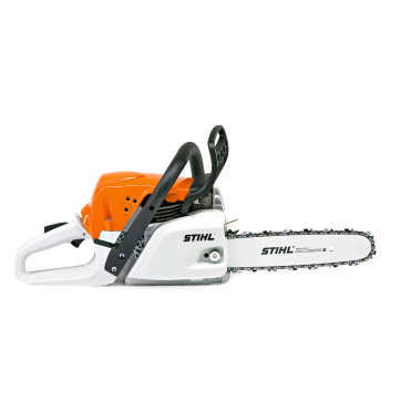 STIHL MS 231 Motorsav