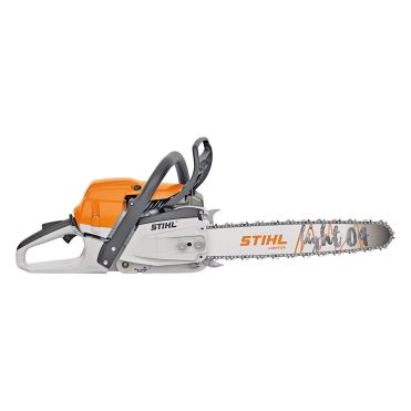 STIHL MS 261 C-M