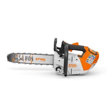 STIHL MSA 220 TC-O STIHL MSA 220 TC-O
