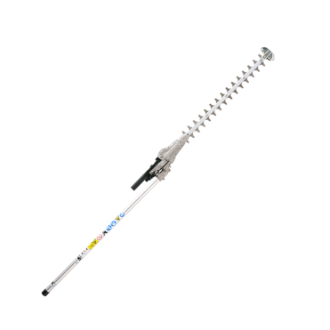 ECHO MTA-DAH Hækkeklipper del