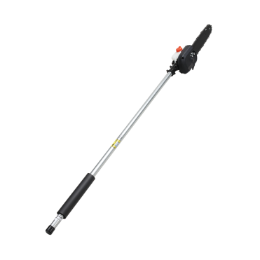 ECHO MTA-PP-E Stangsav aggregat