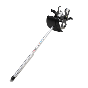 ECHO MTA-TC Kultivator del