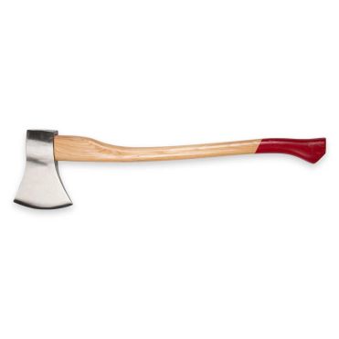 MÜLLER Konkurrenceøkse