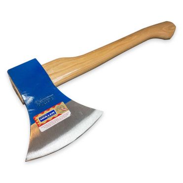 MÜLLER Professionel håndøkse