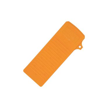 Müller Plastik Fældningsskile (19 cm)