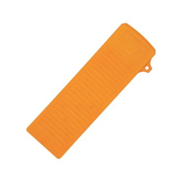 Müller Plastik Fældningsskile (25 cm)