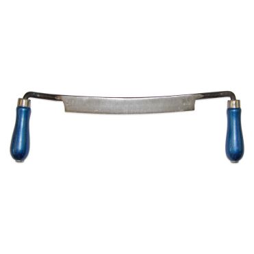 MÜLLER Afbarkningskniv