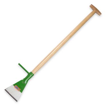 MÜLLER Kantskærer til græs