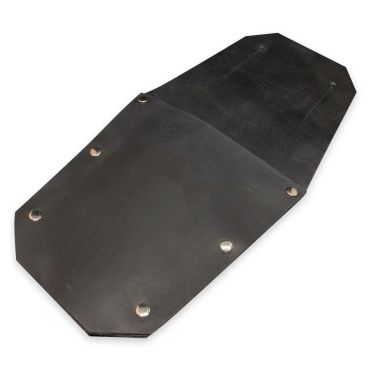 MÜLLER Kileholder MÜLLER Kileholder