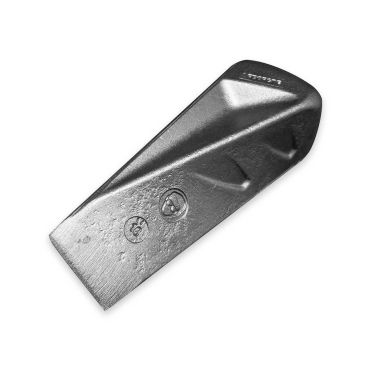 MÜLLER Twisted Jernkile