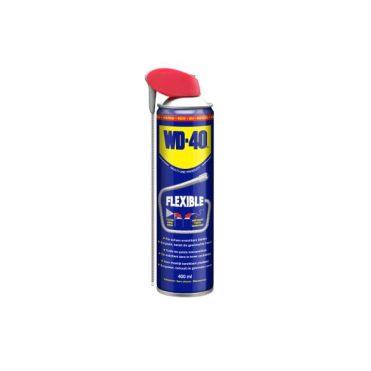 WD-40 Specialist® Brake Cleaner