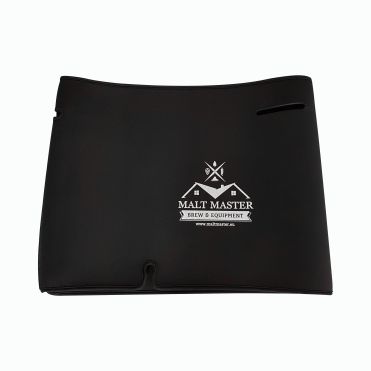 Neoprenkappe / koozie