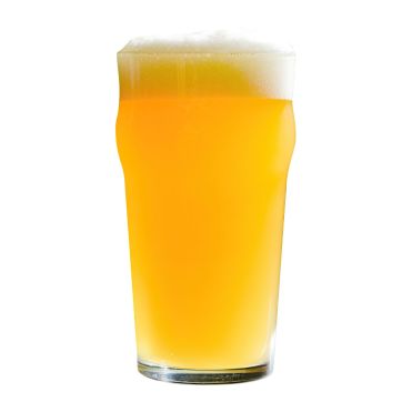 New England IPA all-grain kit