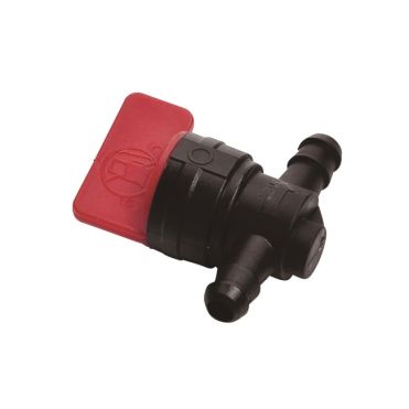 Briggs & Stratton Benzinhane