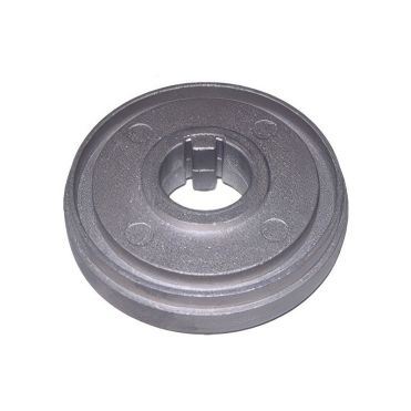 NGP Knivholder HUSQVARNA/Jonsered - Combi 94
